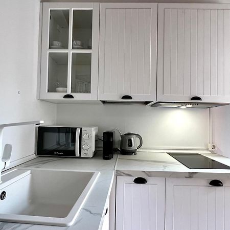 Wekey Homes Granada, El Refugio De San Juan 외부 사진