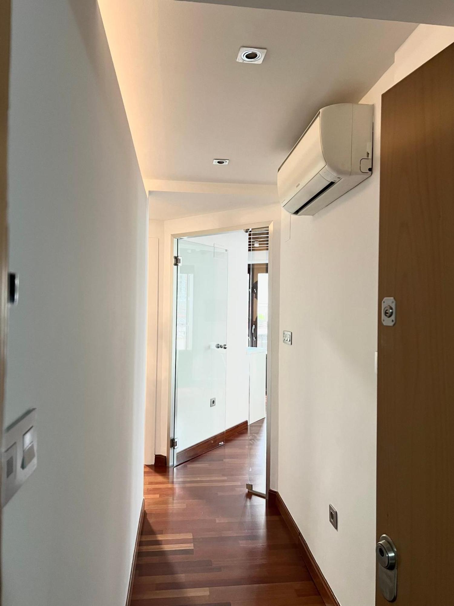 Wekey Homes Granada, El Refugio De San Juan 외부 사진