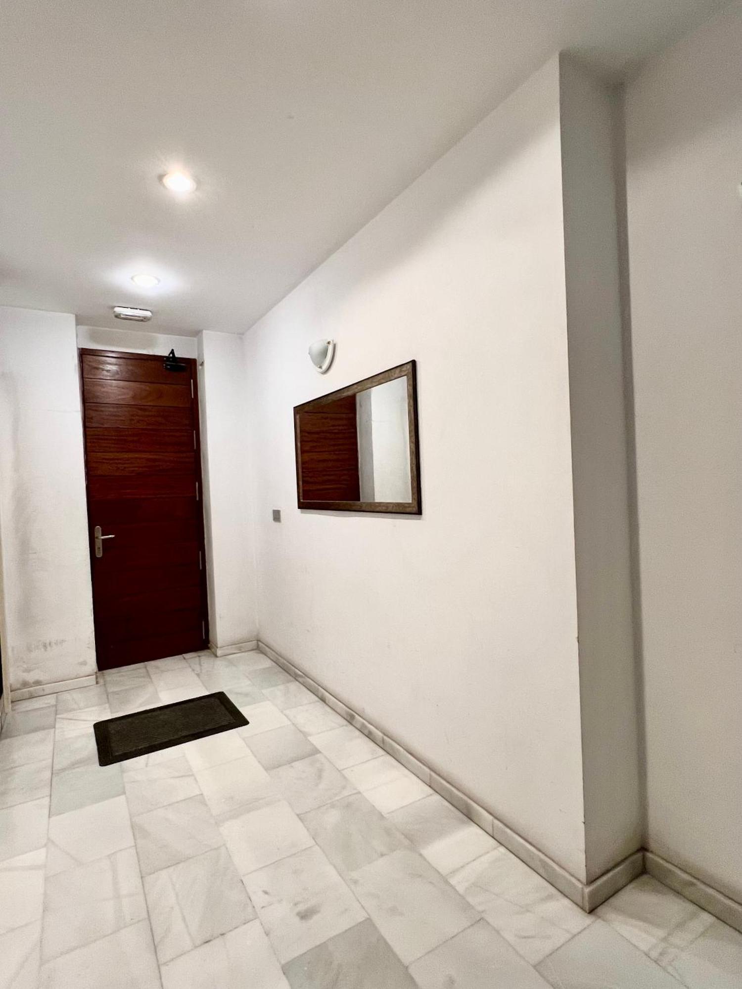 Wekey Homes Granada, El Refugio De San Juan 외부 사진